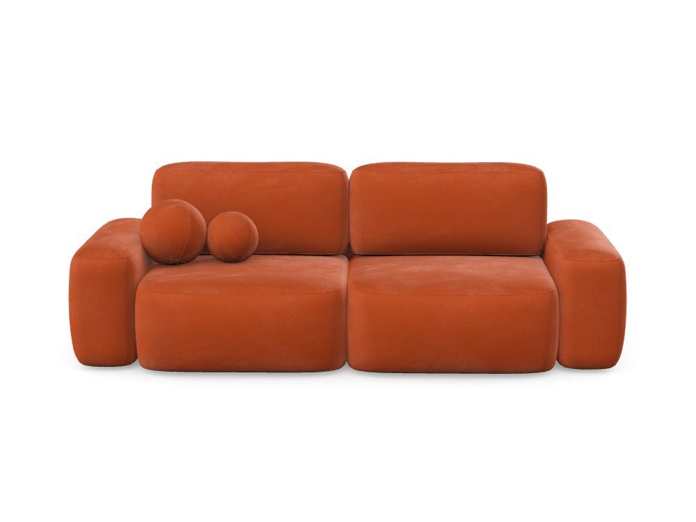 Bold - Your desired configuration W16I1Q