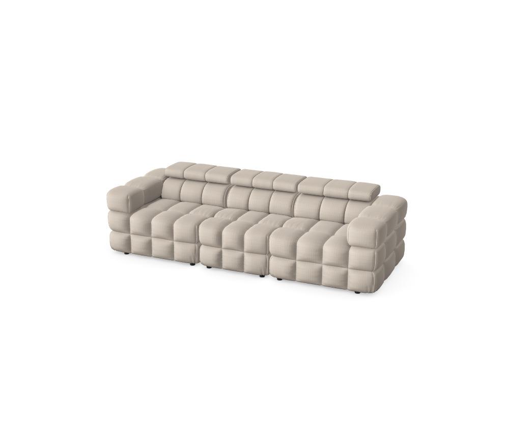 Modular Sofa Buffalo - Your Desired Configuration VJAMDK