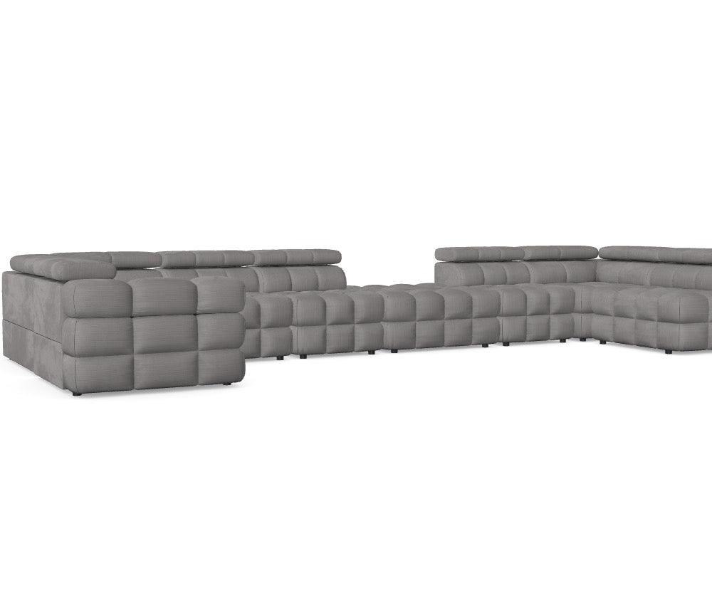 Modulares Sofa Buffalo - Deine Wunschkonfiguration M_0GW1JYM