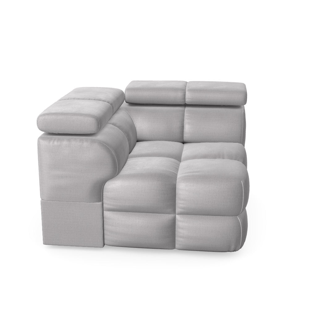Modular Sofa Buffalo - Your Desired Configuration M_5QECHW