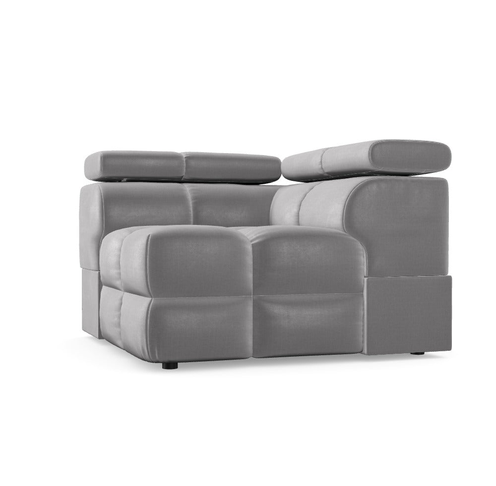 Modulares Sofa Buffalo - Deine Wunschkonfiguration M_CIHXO8