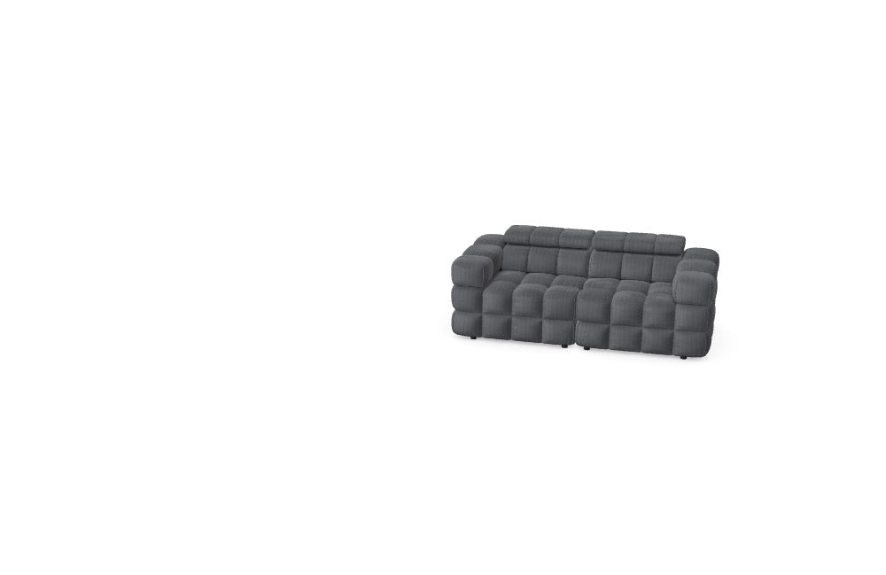 Modular Sofa Buffalo - Your Desired Configuration M_GAVUXP