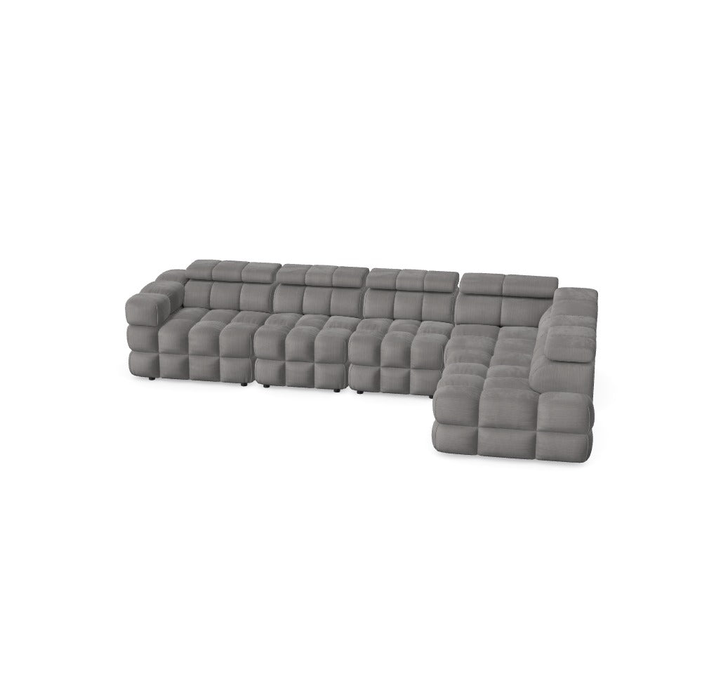 Modular Sofa Buffalo - Your Desired Configuration M_QFWXCU