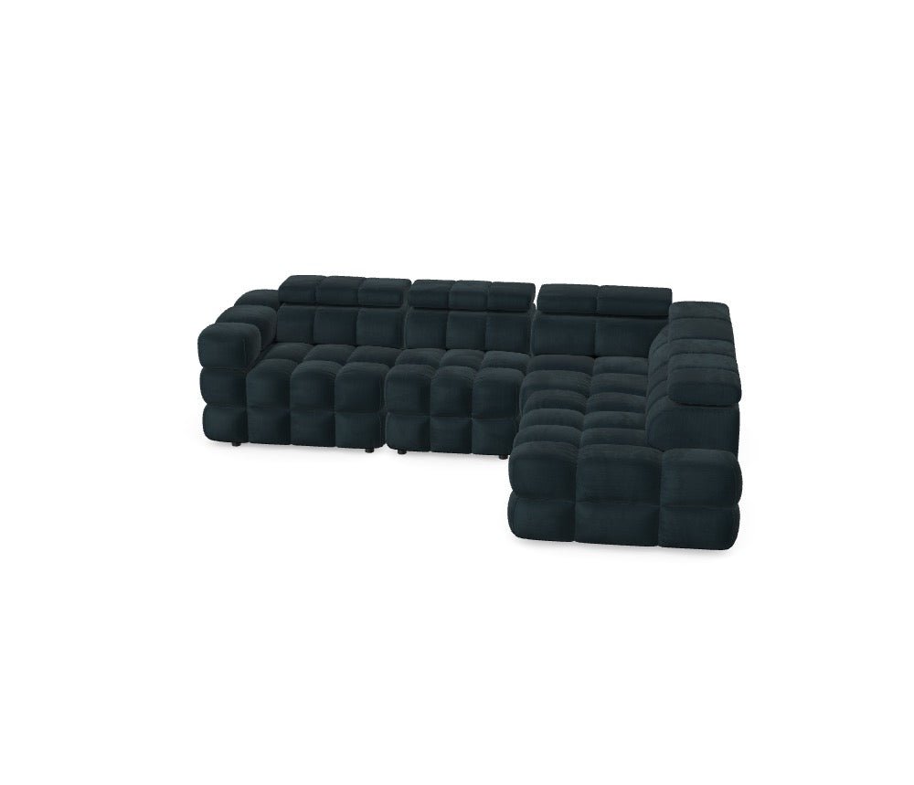 Modular Sofa Buffalo - Your Desired Configuration M_QYR0LZ