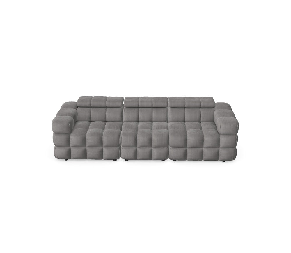 Modular Sofa Buffalo - Your Desired Configuration M_QZE1EW