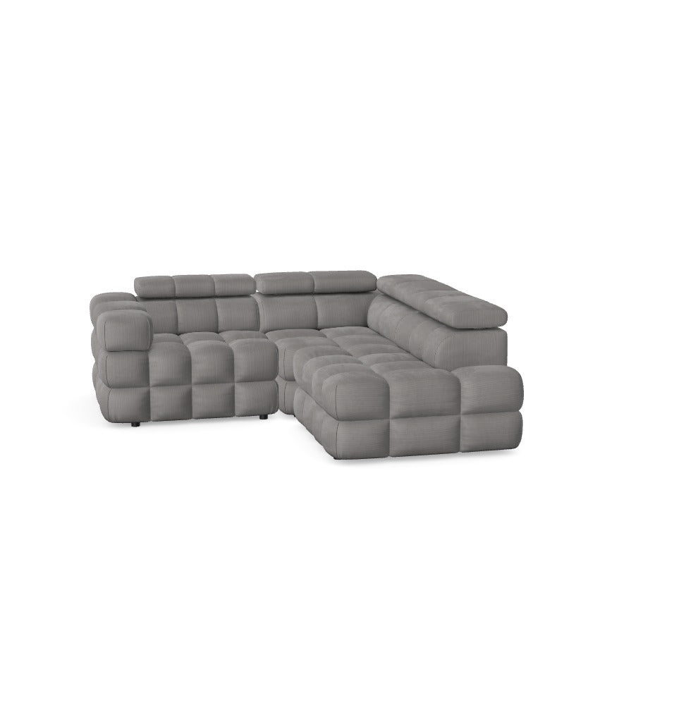 Modular Sofa Buffalo - Your Desired Configuration M_UOJIEP