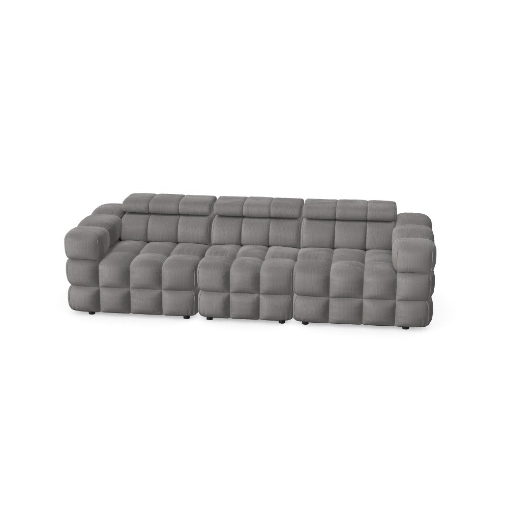 Modular Sofa Buffalo - Your Desired Configuration M_VA6XZY