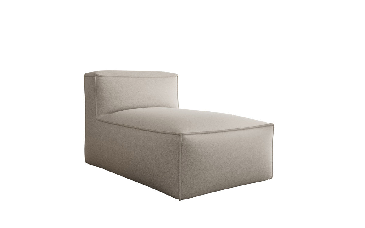 Outdoor Beanbag Lumo