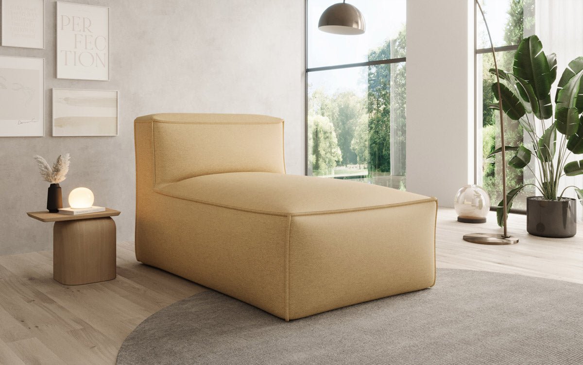 Outdoor Beanbag Lumo