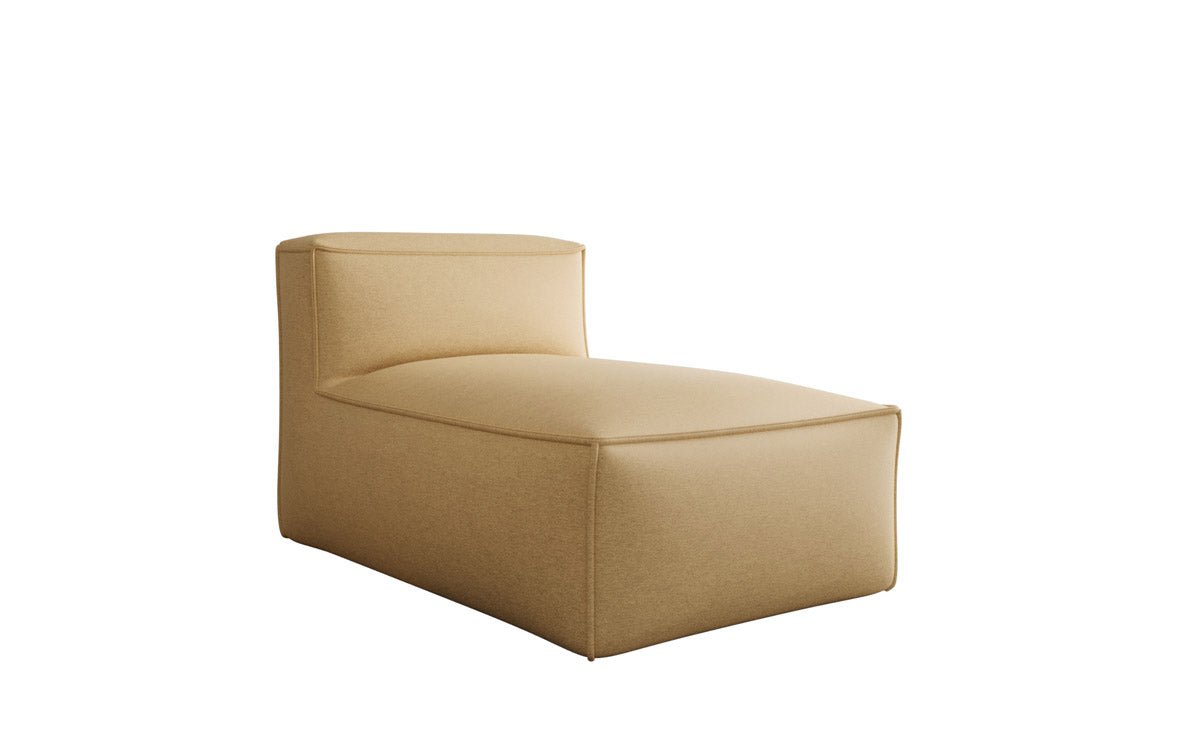 Outdoor Beanbag Lumo