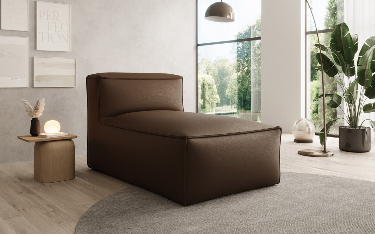 Outdoor Beanbag Lumo