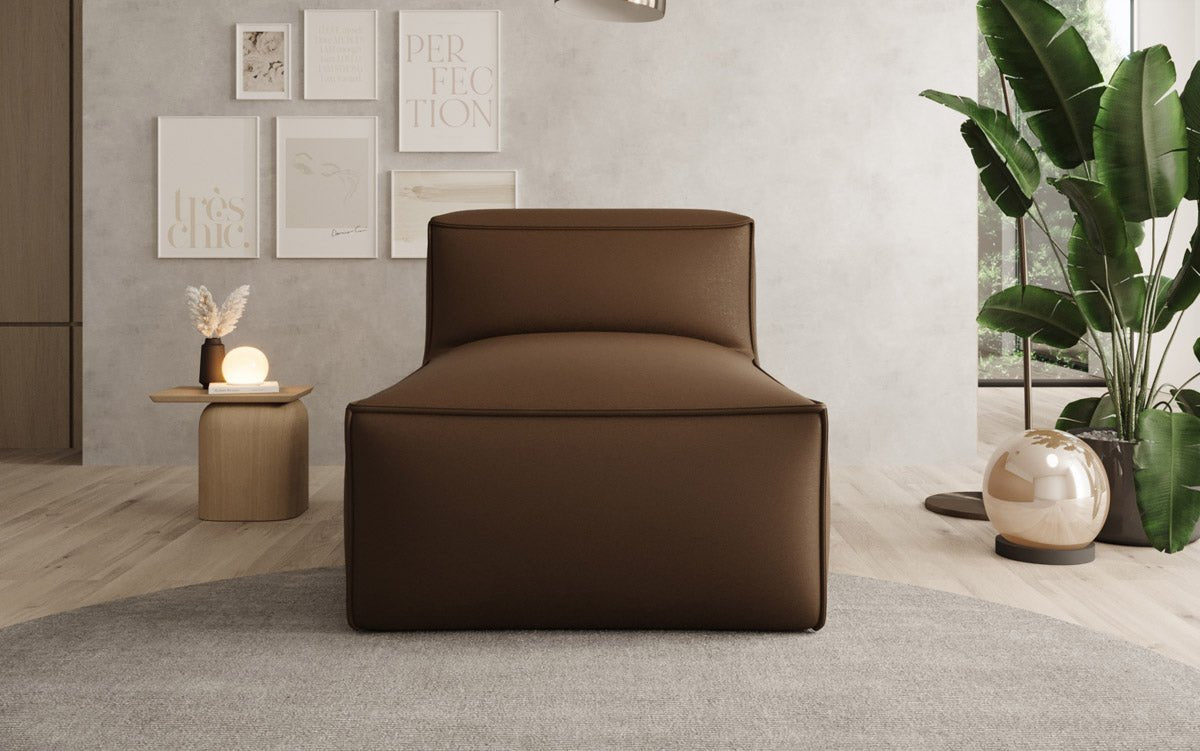 Outdoor Beanbag Lumo