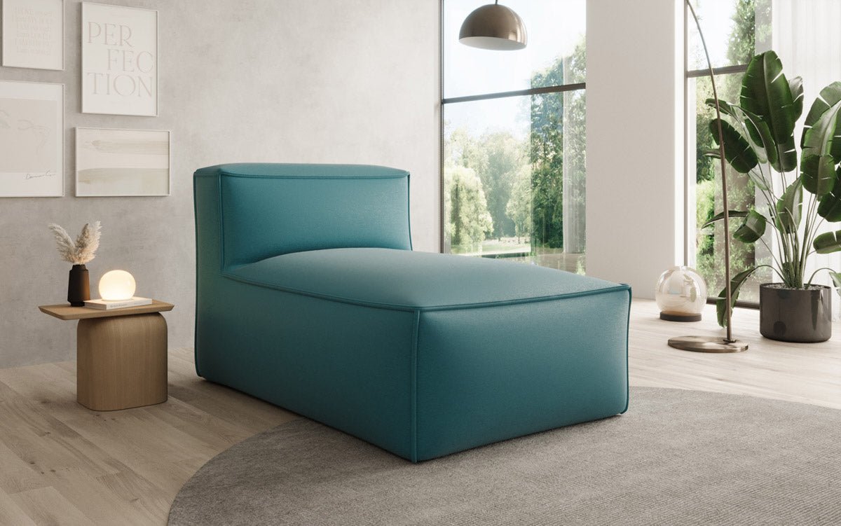 Outdoor Beanbag Lumo