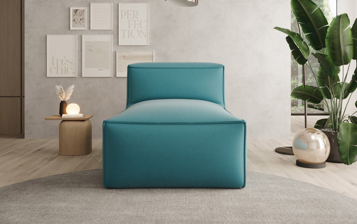 Outdoor Beanbag Lumo