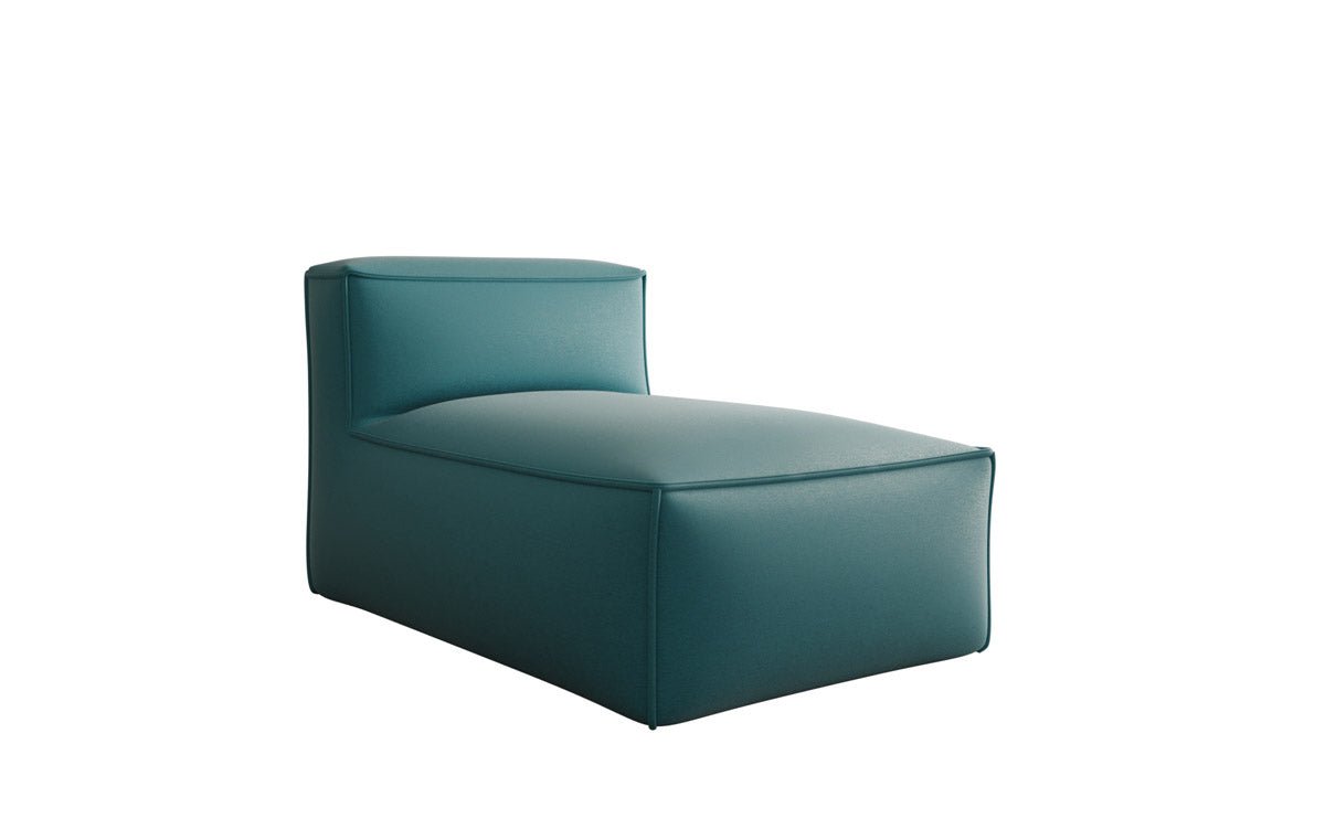 Outdoor Beanbag Lumo