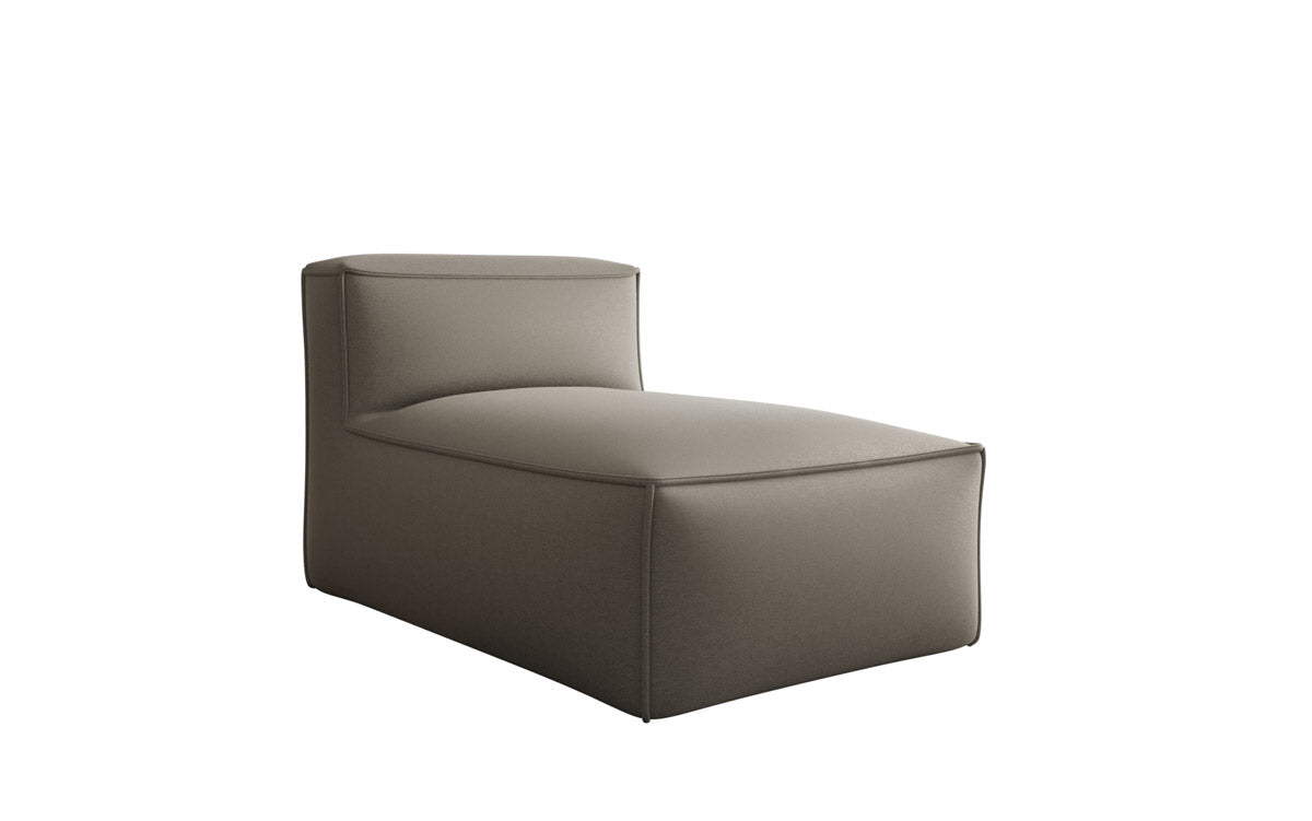 Outdoor Beanbag Lumo