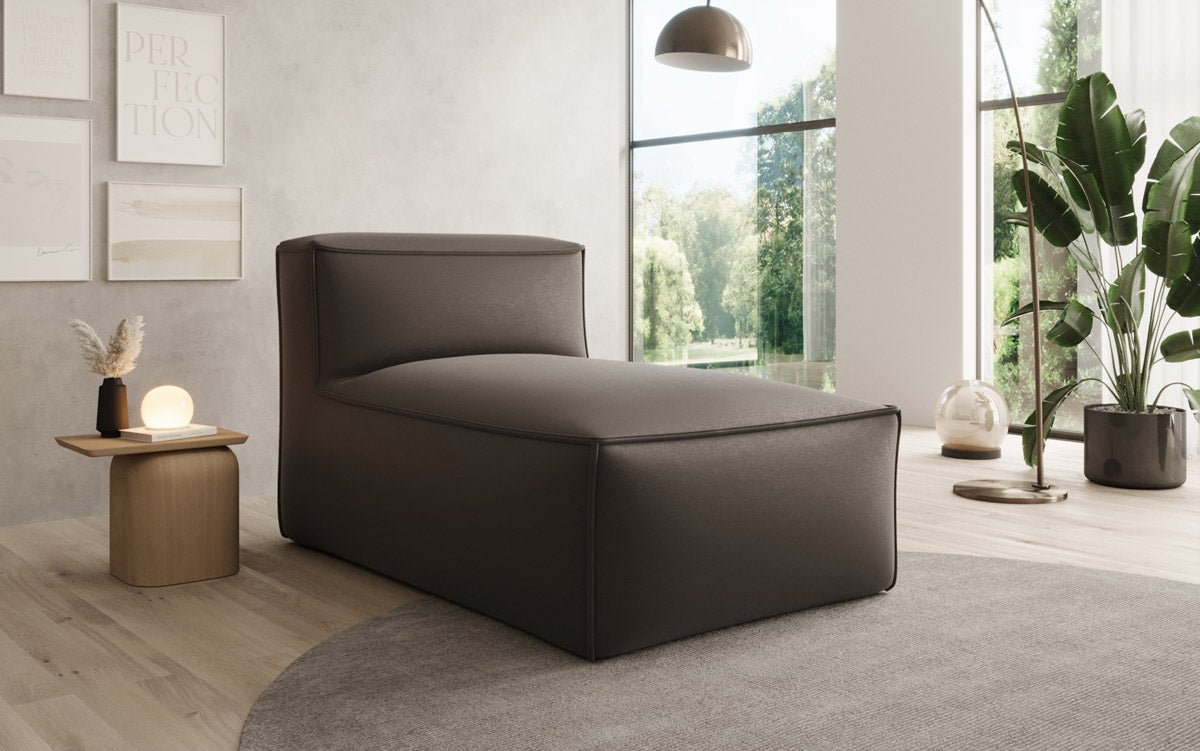 Outdoor Beanbag Lumo