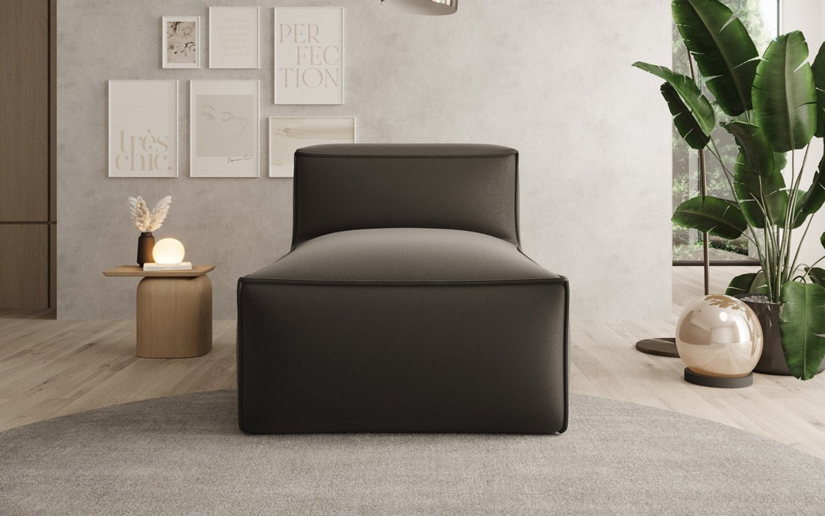 Outdoor Beanbag Lumo