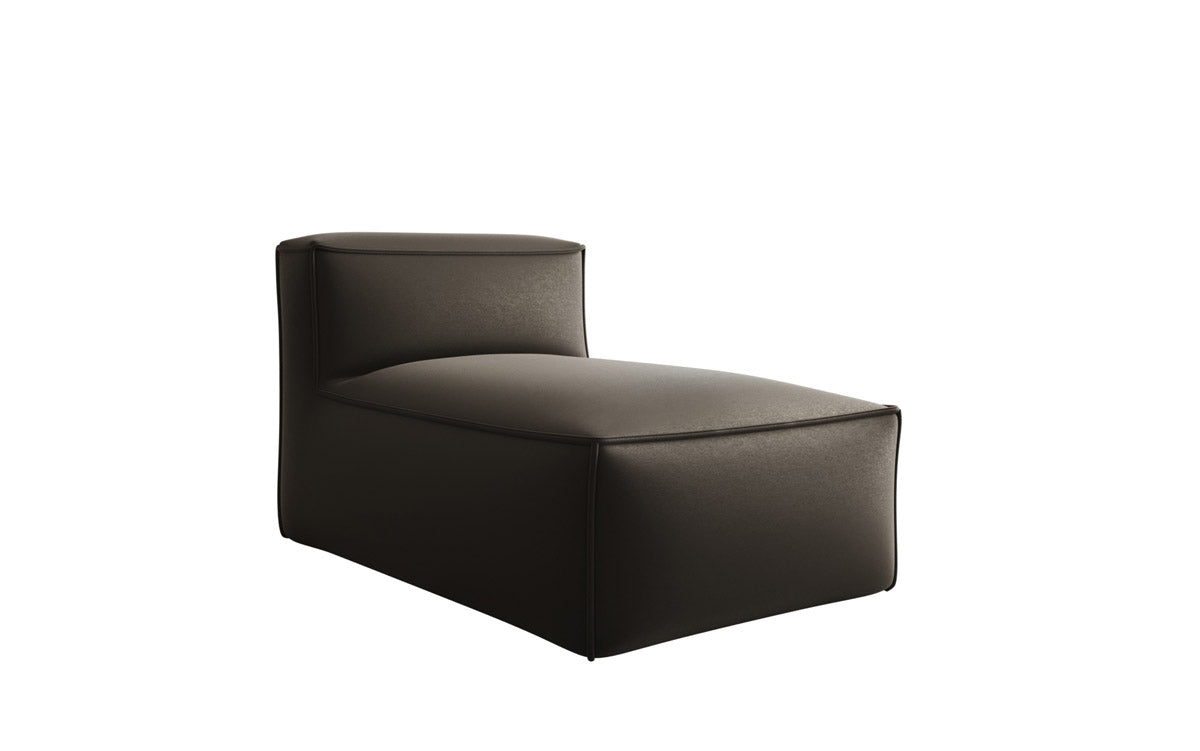 Outdoor Beanbag Lumo