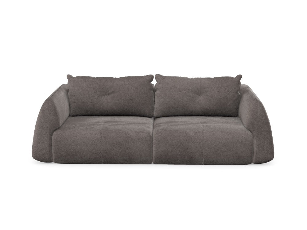 Camira - Your Desired Configuration 2MGFUF