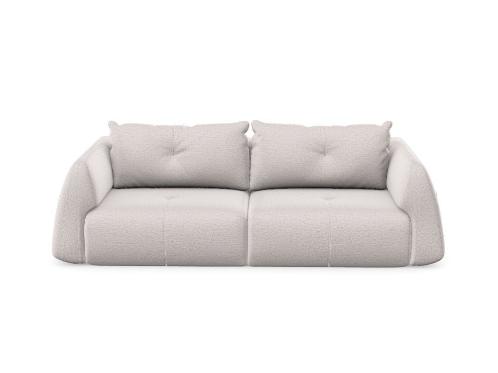 Camira - Your Custom Configuration 6S9ZRD