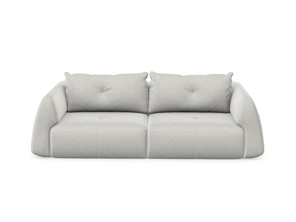 Camira - Deine Wunschkonfiguration 9F6OHD