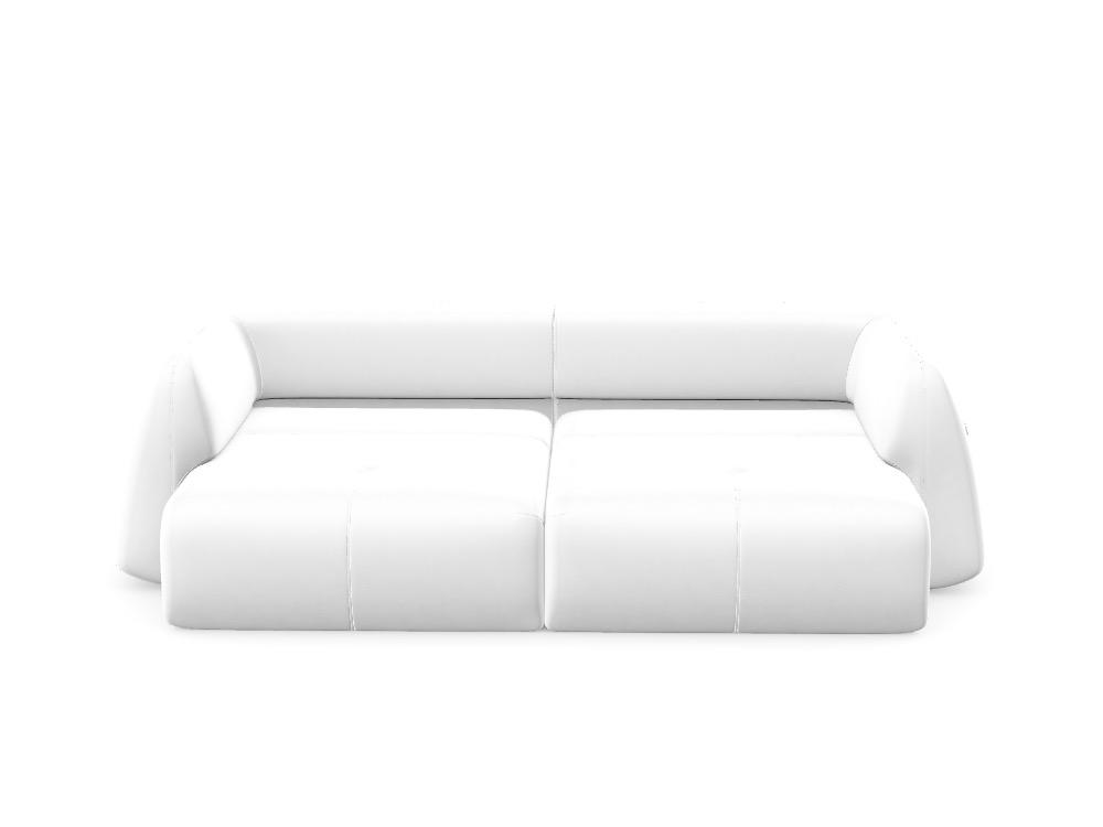 Camira - Your Custom Configuration ANXAN8