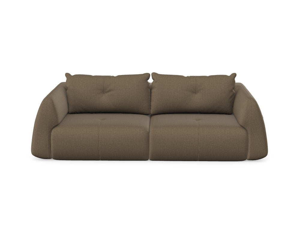 Camira - Your Desired Configuration FKSM8O