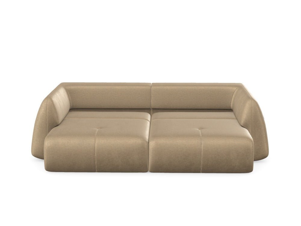 Camira - Your Desired Configuration JYWTMM