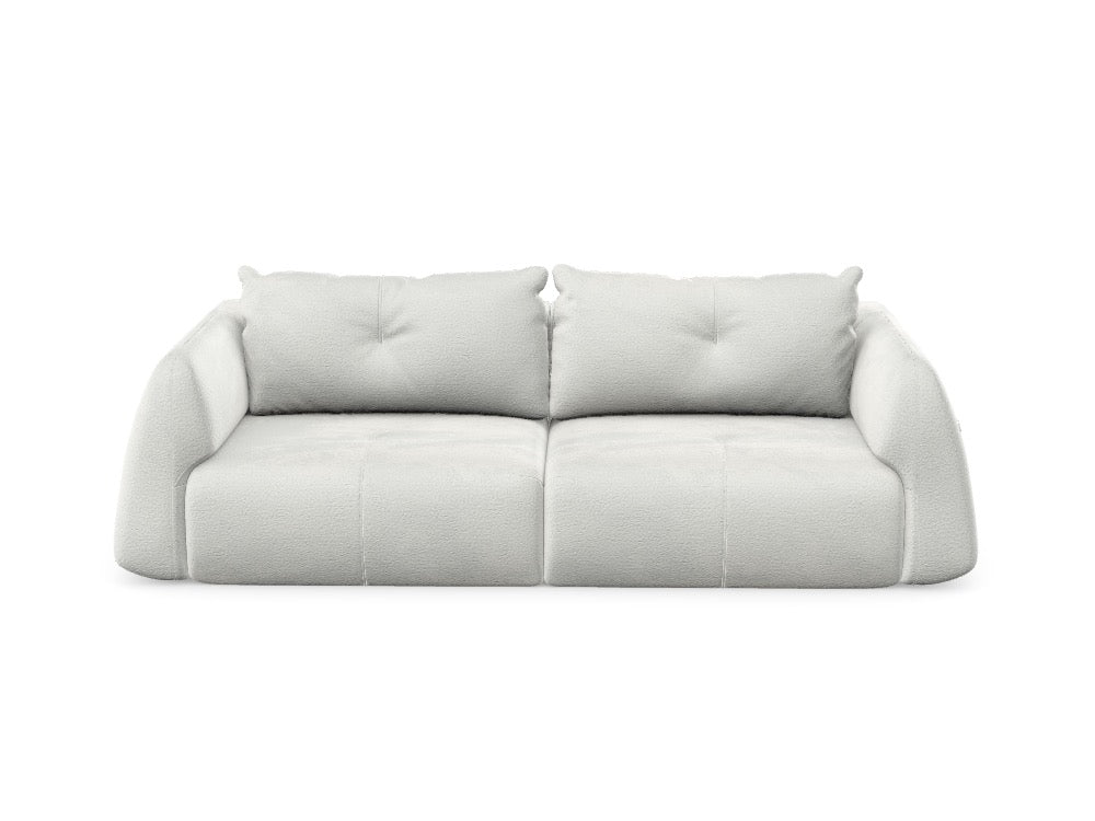Camira - Your Desired Configuration P6UXHO