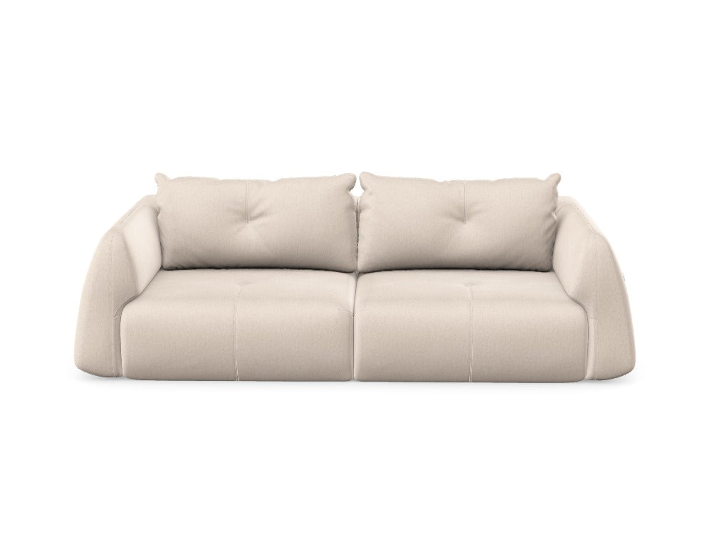 Camira - Your Desired Configuration RFA5ZX