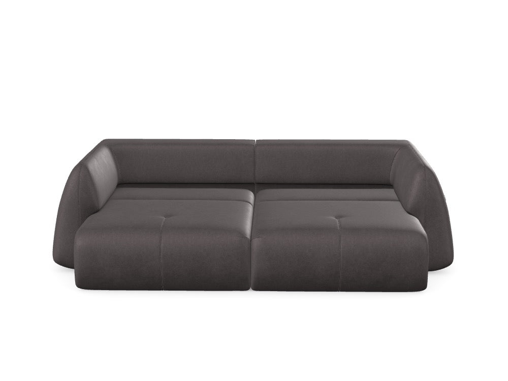 Camira - Your custom configuration SCAGNW