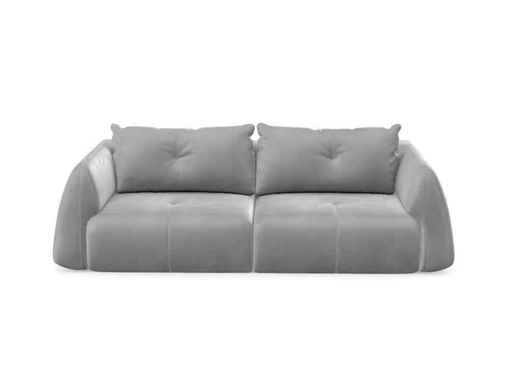 Camira - Your Custom Configuration VWCXVE