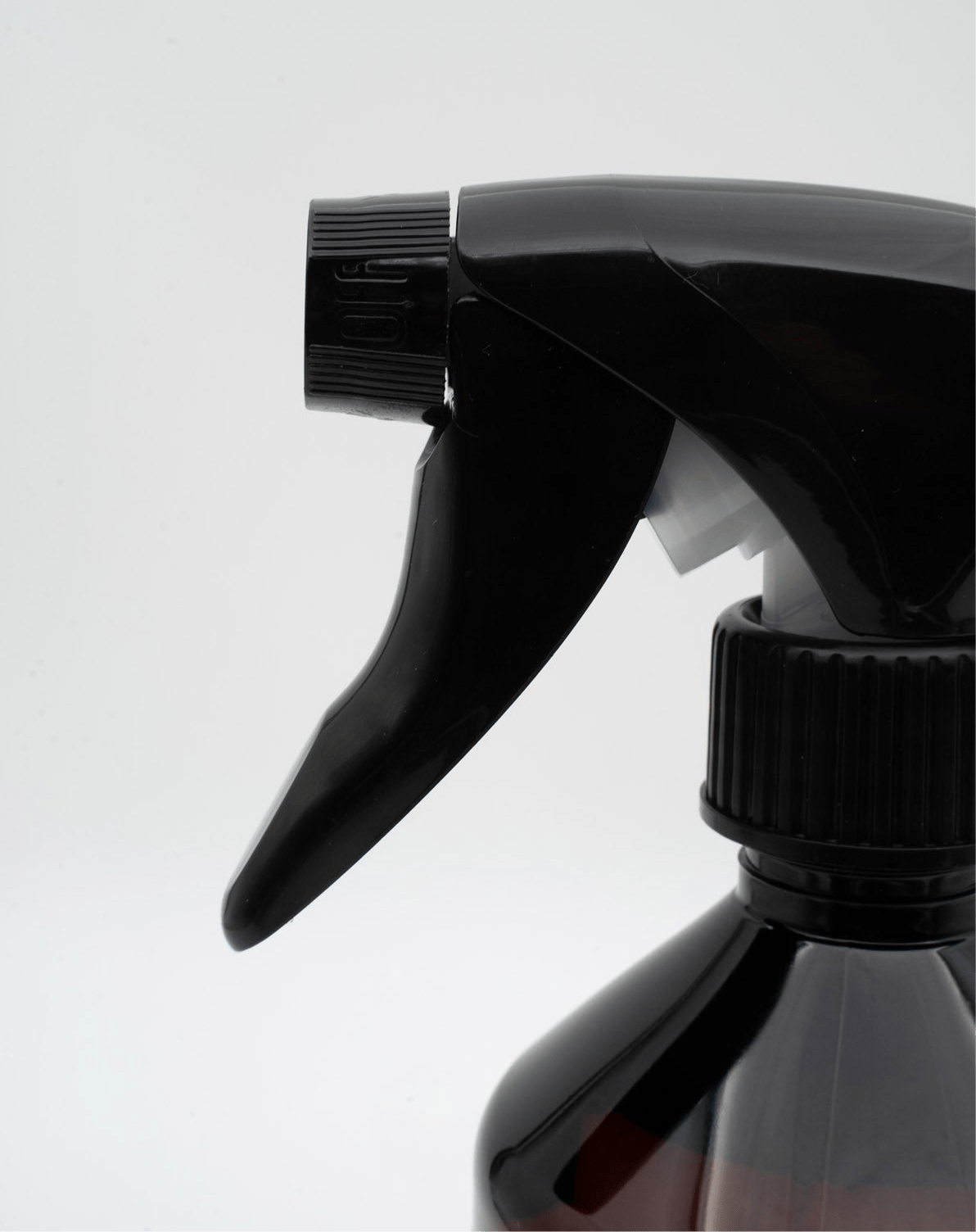Luxusbetten24® Upholstery Cleaner with Fragrance