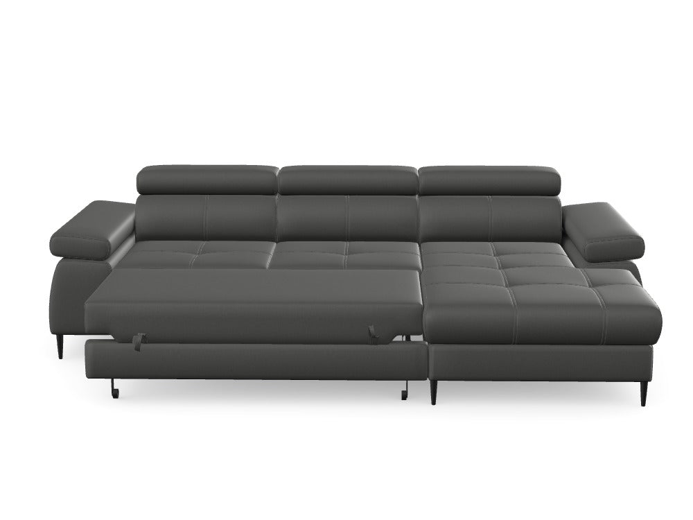 Cordoba I - Your Custom Configuration 1JFDV7