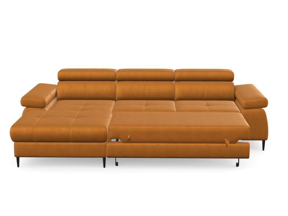 Cordoba I - Your Custom Configuration 5N2IDL