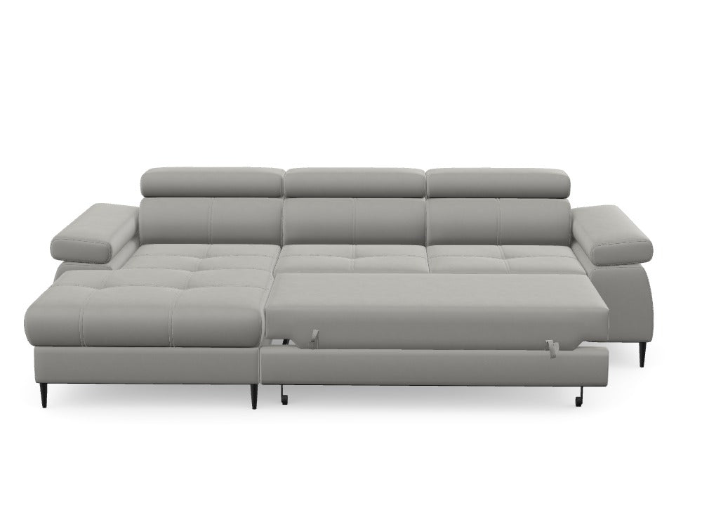 Cordoba I - Your Desired Configuration B8B0FN