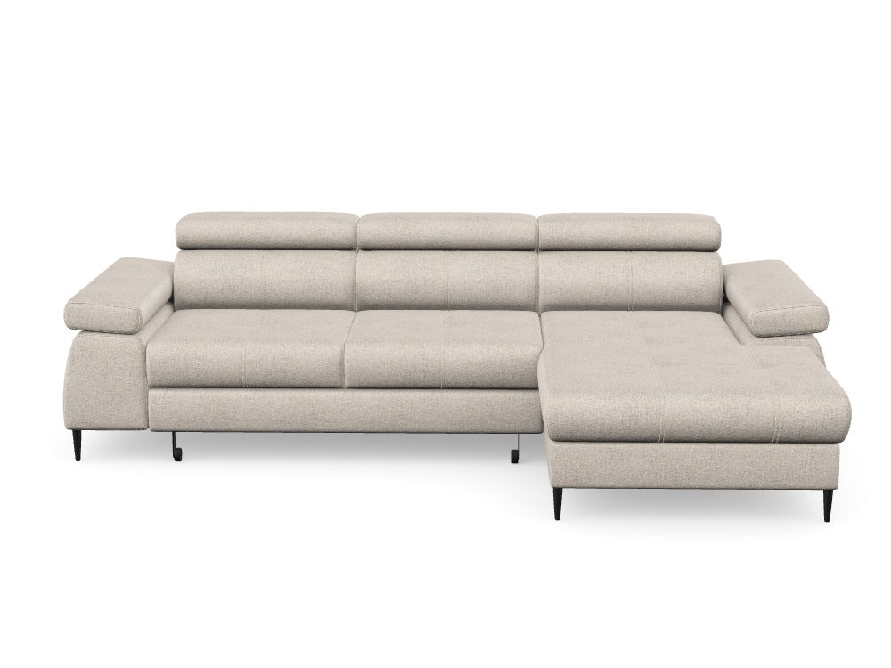 Cordoba I - Your Desired Configuration ERN4SO