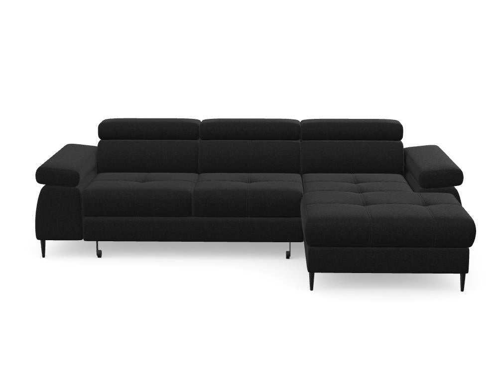 Cordoba I - Your Custom Configuration KWXC0U