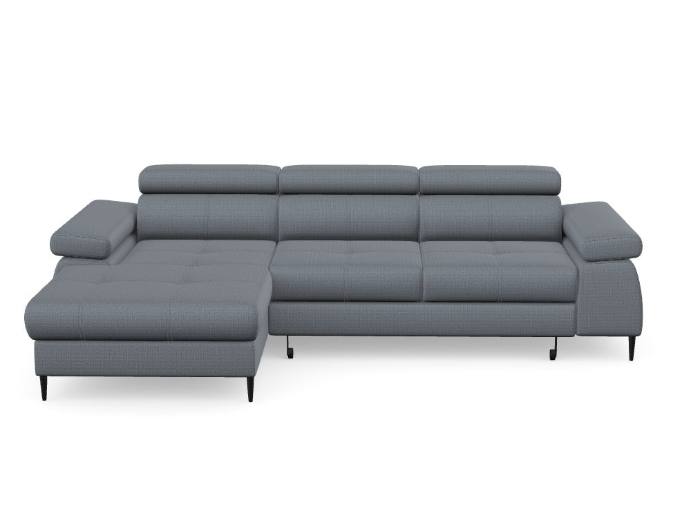 Cordoba I - Your Custom Configuration LRGXRM