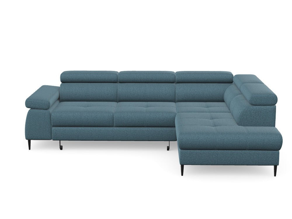 Cordoba II - Your Custom Configuration 2JCPYI