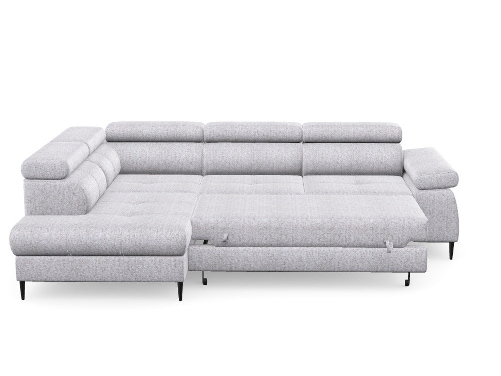 Cordoba II - Your Custom Configuration C8NOOE