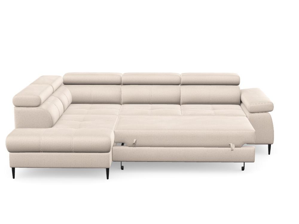 Cordoba II - Your Desired Configuration G8NLGW