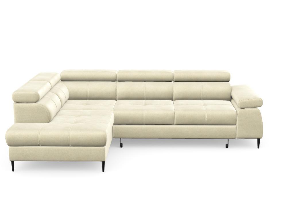 Cordoba II - Your Custom Configuration P8KXXK