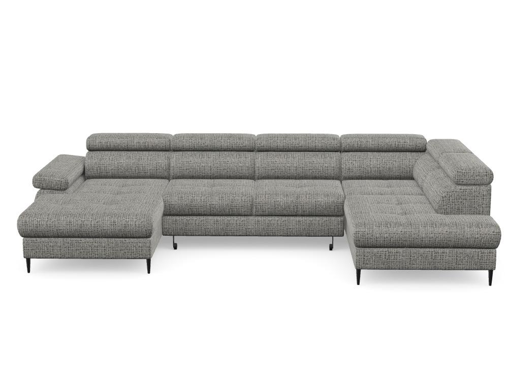 Cordoba III - Your Custom Configuration 1V8MWQ