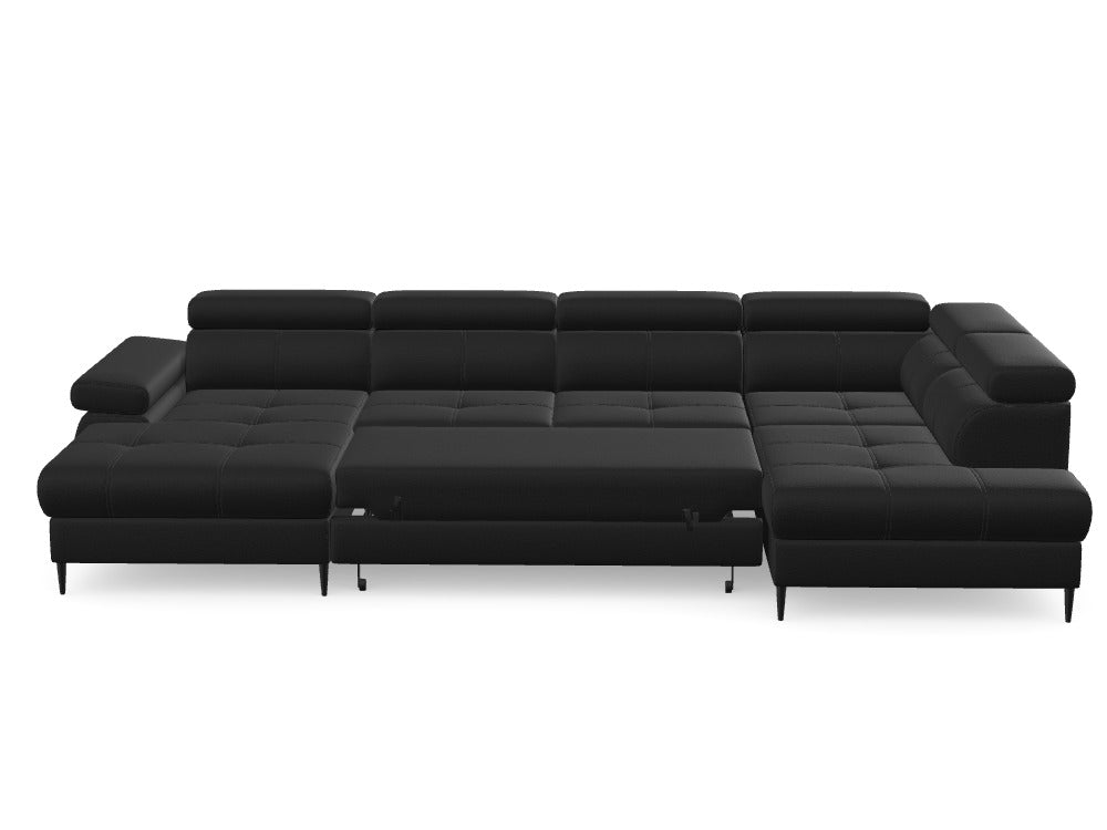 Cordoba III - Deine Wunschkonfiguration MJ4UVM