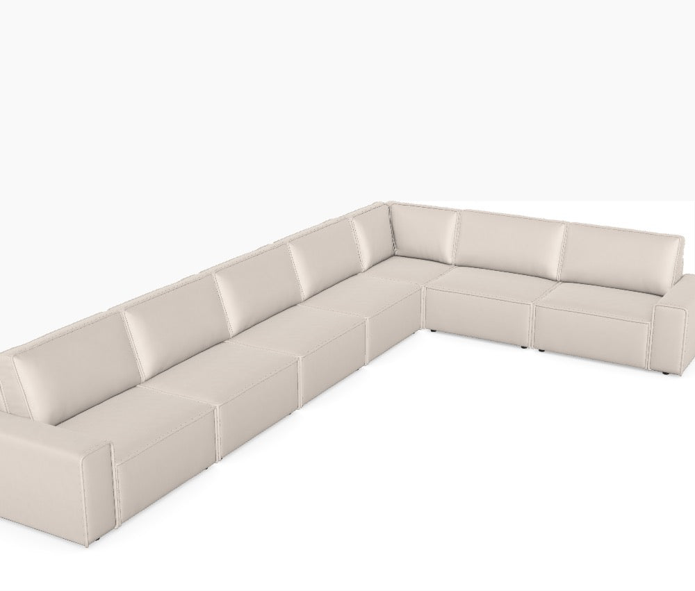 Domo Modular - Your Custom Configuration 20Q1MV