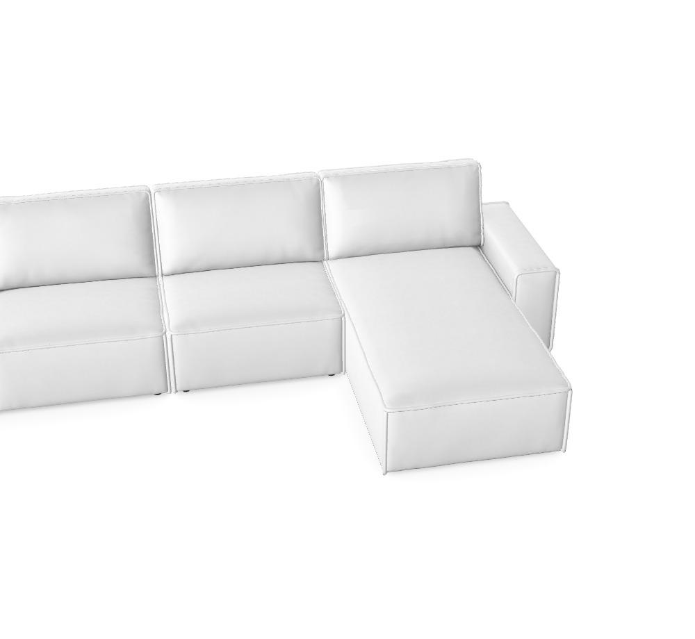 Domo Modular - Your Desired Configuration 3VVEJH