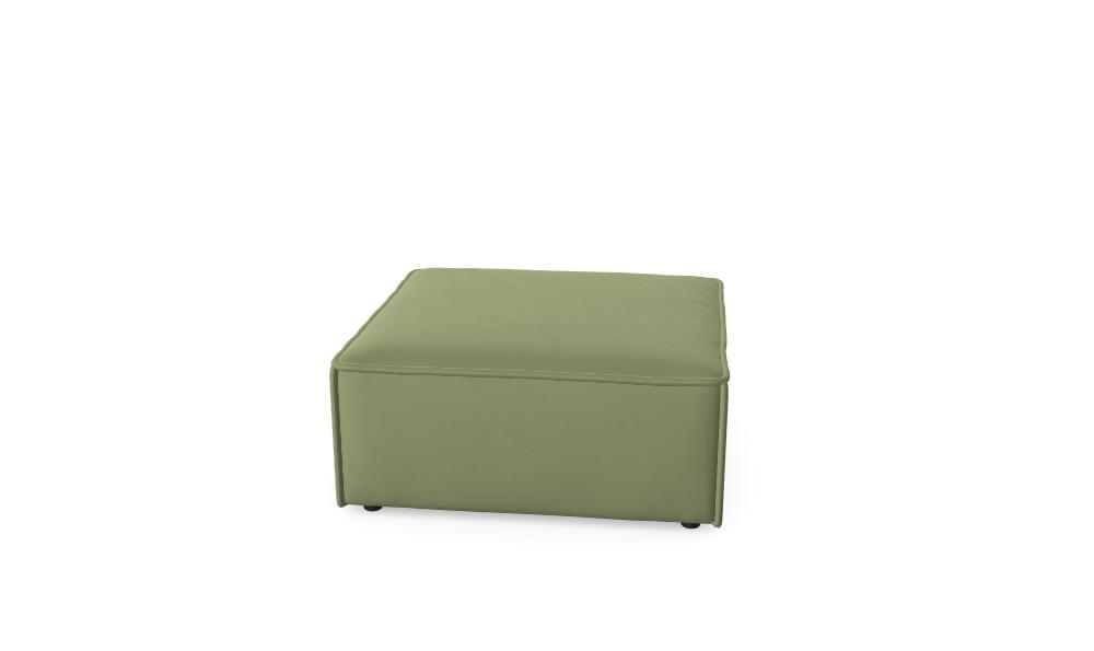 Domo Modular - Your Custom Configuration 5VNDEZ