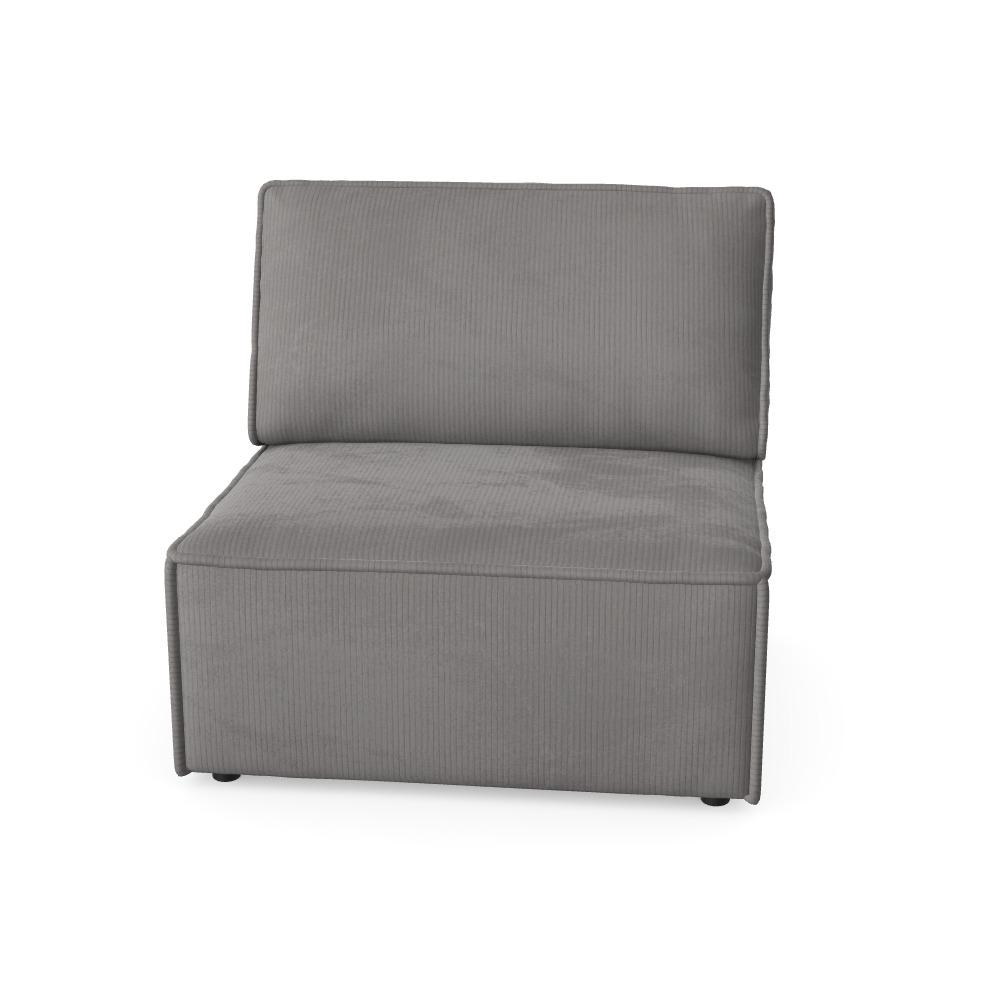 Domo Modular - Your Custom Configuration 7SCD0D